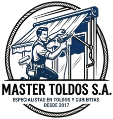 Master Toldos S.A.